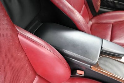 2013 Mercedes-Benz SLK 350 SLK 350