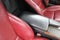2013 Mercedes-Benz SLK 350 SLK 350