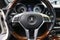 2013 Mercedes-Benz SLK 350 SLK 350