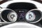 2013 Mercedes-Benz SLK 350 SLK 350