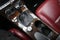 2013 Mercedes-Benz SLK 350 SLK 350