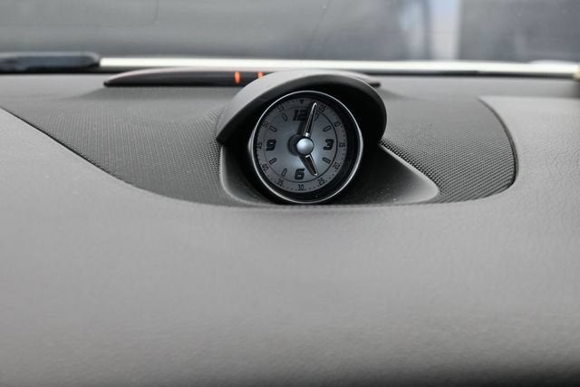2013 Mercedes-Benz SLK 350 SLK 350
