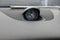2013 Mercedes-Benz SLK 350 SLK 350