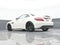 2013 Mercedes-Benz SLK 350 SLK 350