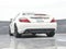 2013 Mercedes-Benz SLK 350 SLK 350