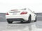 2013 Mercedes-Benz SLK 350 SLK 350