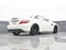 2013 Mercedes-Benz SLK 350 SLK 350