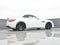 2013 Mercedes-Benz SLK 350 SLK 350