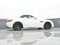 2013 Mercedes-Benz SLK 350 SLK 350