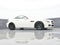 2013 Mercedes-Benz SLK 350 SLK 350