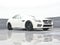 2013 Mercedes-Benz SLK 350 SLK 350