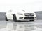 2013 Mercedes-Benz SLK 350 SLK 350