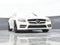 2013 Mercedes-Benz SLK 350 SLK 350