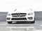 2013 Mercedes-Benz SLK 350 SLK 350