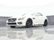 2013 Mercedes-Benz SLK 350 SLK 350