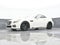 2013 Mercedes-Benz SLK 350 SLK 350