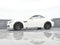 2013 Mercedes-Benz SLK 350 SLK 350