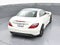 2013 Mercedes-Benz SLK 350 SLK 350