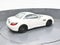 2013 Mercedes-Benz SLK 350 SLK 350