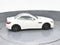 2013 Mercedes-Benz SLK 350 SLK 350