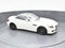 2013 Mercedes-Benz SLK 350 SLK 350