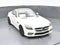 2013 Mercedes-Benz SLK 350 SLK 350