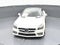 2013 Mercedes-Benz SLK 350 SLK 350