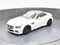 2013 Mercedes-Benz SLK 350 SLK 350
