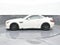 2013 Mercedes-Benz SLK 350 SLK 350