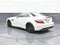 2013 Mercedes-Benz SLK 350 SLK 350