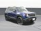2018 Jeep Renegade Trailhawk 4x4