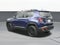 2018 Jeep Renegade Trailhawk 4x4