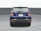 2018 Jeep Renegade Trailhawk 4x4