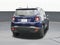 2018 Jeep Renegade Trailhawk 4x4