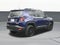 2018 Jeep Renegade Trailhawk 4x4