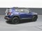 2018 Jeep Renegade Trailhawk 4x4