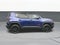 2018 Jeep Renegade Trailhawk 4x4