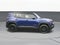 2018 Jeep Renegade Trailhawk 4x4