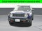 2018 Jeep Renegade Trailhawk 4x4