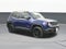 2018 Jeep Renegade Trailhawk 4x4