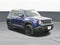 2018 Jeep Renegade Trailhawk 4x4