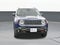 2018 Jeep Renegade Trailhawk 4x4
