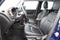 2018 Jeep Renegade Trailhawk 4x4