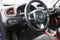 2018 Jeep Renegade Trailhawk 4x4
