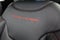 2018 Jeep Renegade Trailhawk 4x4