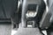 2018 Jeep Renegade Trailhawk 4x4