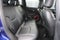 2018 Jeep Renegade Trailhawk 4x4