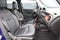 2018 Jeep Renegade Trailhawk 4x4
