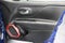 2018 Jeep Renegade Trailhawk 4x4