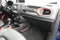 2018 Jeep Renegade Trailhawk 4x4